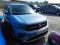preview Volkswagen T-Cross #0