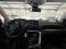 preview Peugeot 3008 #4