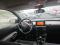 preview Citroen C4 Cactus #4