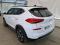 preview Hyundai Tucson #1