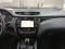 preview Nissan Qashqai #5