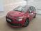 preview Citroen C4 SpaceTourer #0