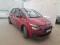 preview Citroen C4 SpaceTourer #3