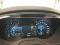 preview Ford Mondeo #5