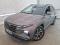 preview Hyundai Tucson #0