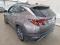preview Hyundai Tucson #1