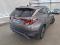 preview Hyundai Tucson #2
