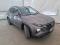 preview Hyundai Tucson #3