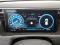 preview Hyundai Tucson #5