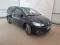 preview Volkswagen Touran #3