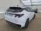 preview Hyundai Tucson #2