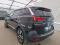 preview Peugeot 5008 #1