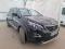 preview Peugeot 5008 #3