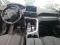 preview Peugeot 5008 #4