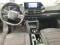 preview Citroen C4 #4