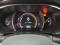 preview Renault Megane #5