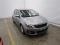 preview Peugeot 308 #3