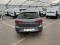 preview Seat Leon #2