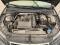 preview Seat Leon #3