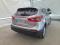 preview Nissan Qashqai #2