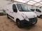 preview Renault Master #3