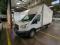 preview Ford Transit #0