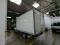 preview Ford Transit #1