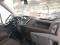 preview Ford Transit #4