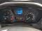 preview Ford Transit #5