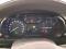 preview Citroen C3 #5