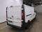 preview Renault Trafic #2
