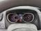 preview Renault Trafic #5