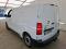 preview Citroen Jumpy #1