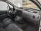 preview Citroen Berlingo #4