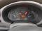 preview Citroen Berlingo #5