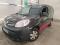 preview Renault Kangoo #0