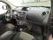 preview Renault Kangoo #4