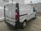 preview Renault Trafic #2
