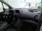 preview Ford Transit Connect #4