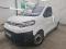 preview Citroen Jumpy #0