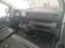 preview Citroen Jumpy #4