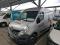 preview Renault Master #0