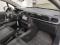 preview Citroen C3 #4