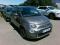 preview Fiat 500 #1