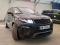 preview Land Rover Range Rover Evoque #3