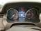 preview Land Rover Range Rover Evoque #5