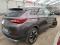 preview Opel Grandland X #2