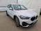 preview BMW X1 #3