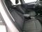 preview BMW X1 #5