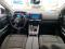 preview Citroen C5 Aircross #4